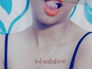 Indianshalini18