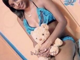 Indiansugar22