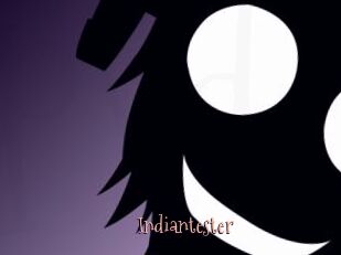 Indiantester