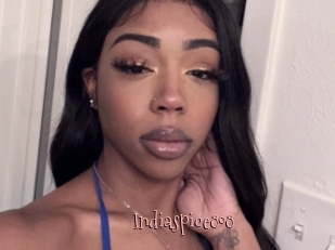 Indiaspice808