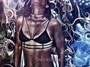 Indica17vibes