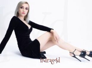 Indragold