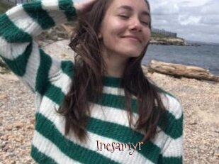 Inesamyr