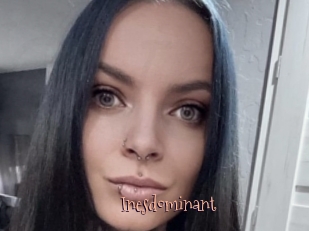 Inesdominant