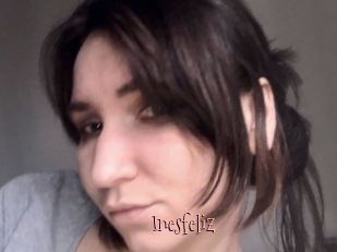 Inesfeliz