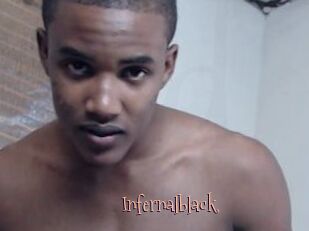 Infernalblack