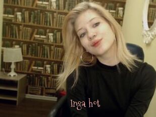 Inga_h0t