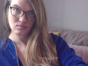 Ingaardor