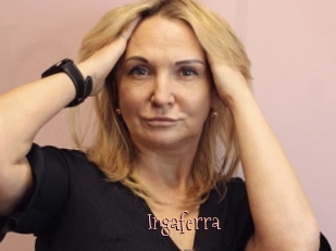 Ingaferra