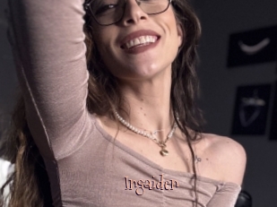 Ingaiden