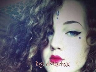 Inge_erotischxx