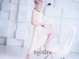 Ingritbrie