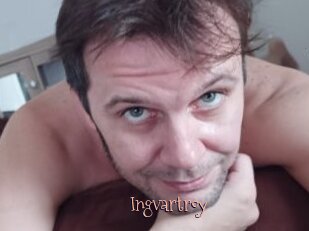 Ingvartroy