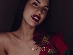 Inkedcasssey