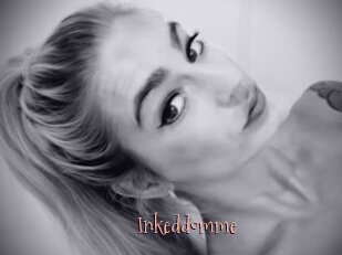 Inkeddomme