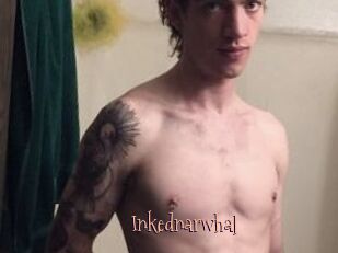 Inkednarwhal