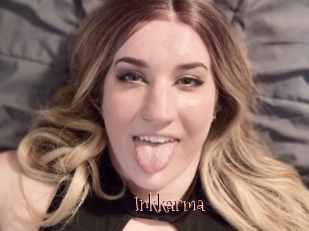 Inkkarma