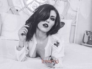 Innarixi