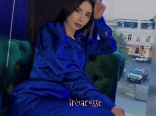 Innarosse