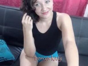 Innocen_kitty
