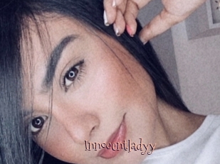 Innocentladyy