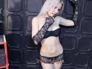 Inocentdoll4u