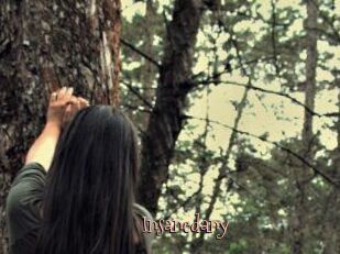 Insanedany