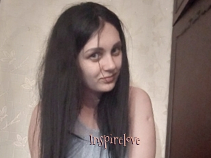 Inspirelove
