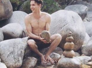Intergay
