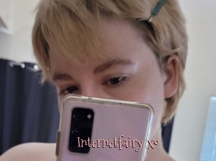 Internetfairy_xo