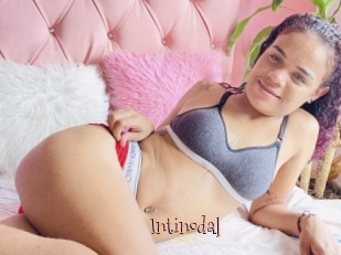 Intinodal