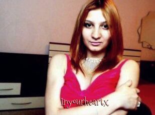 Inyourheartx