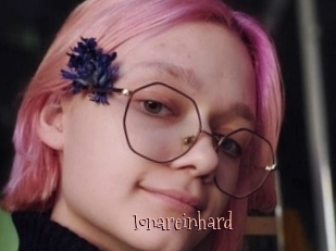 Ionareinhard