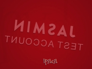 Ipstest