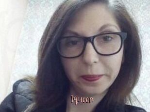 Iqueen