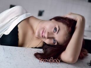 Irenaflexy