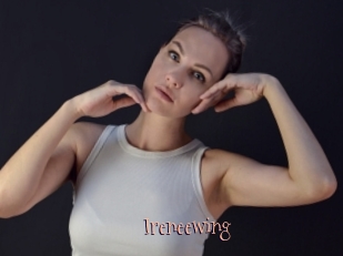 Ireneewing
