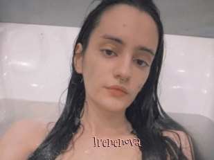 Irenenova