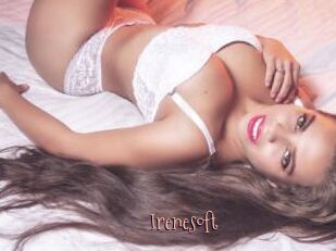 Irenesoft