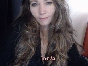 Irenita