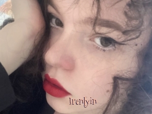 Irenlyin