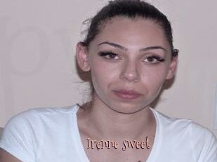 Irenne_sweet