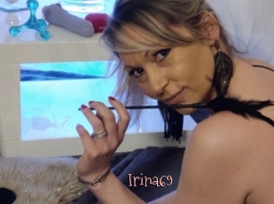 Irina69