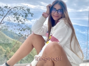 Irinajonnes33