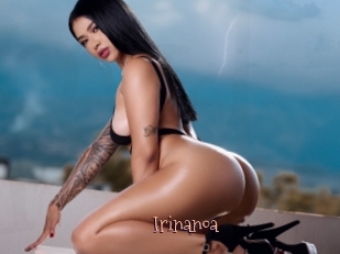 Irinanoa