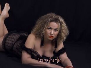 Irinashirlie