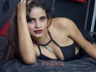 Irinasucia