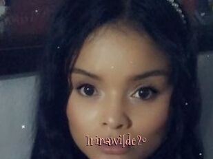 Irinawilde20