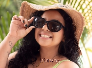Irinnarey