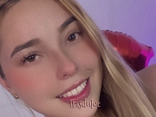 Irisdulce